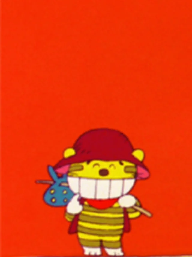 Noraneko Sandogasa