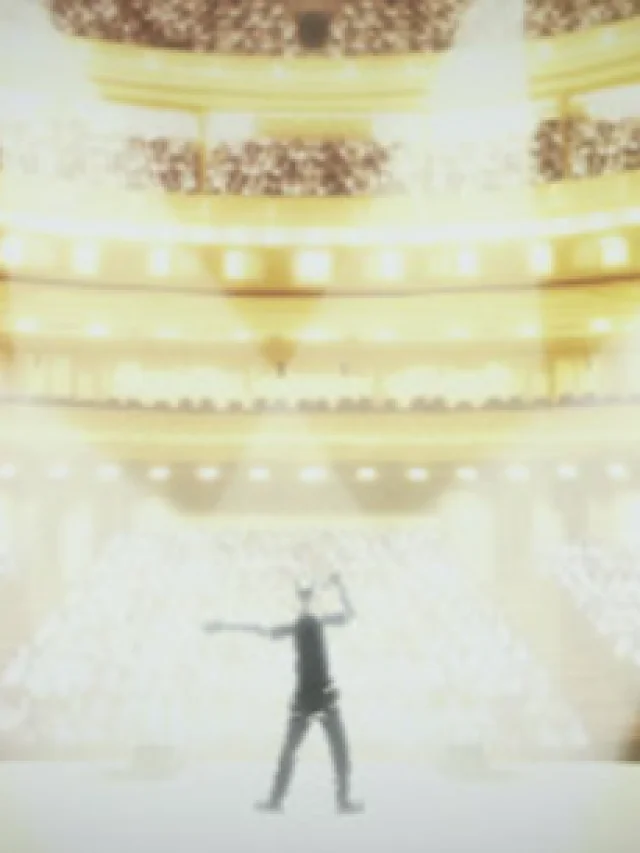 Hare Butai