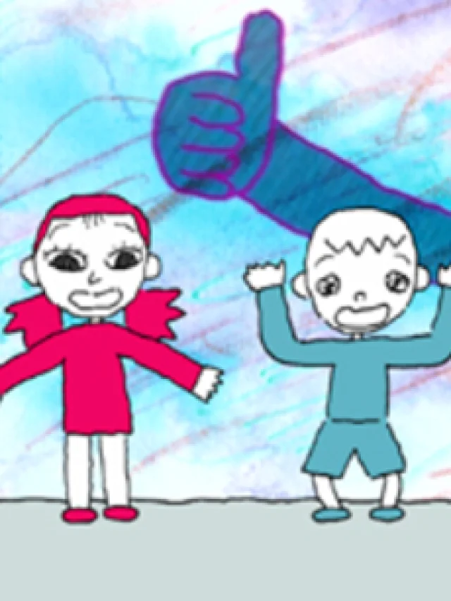 Hecchara Heiki no Heihachirou
