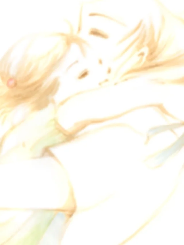 Kimi no Hoppe