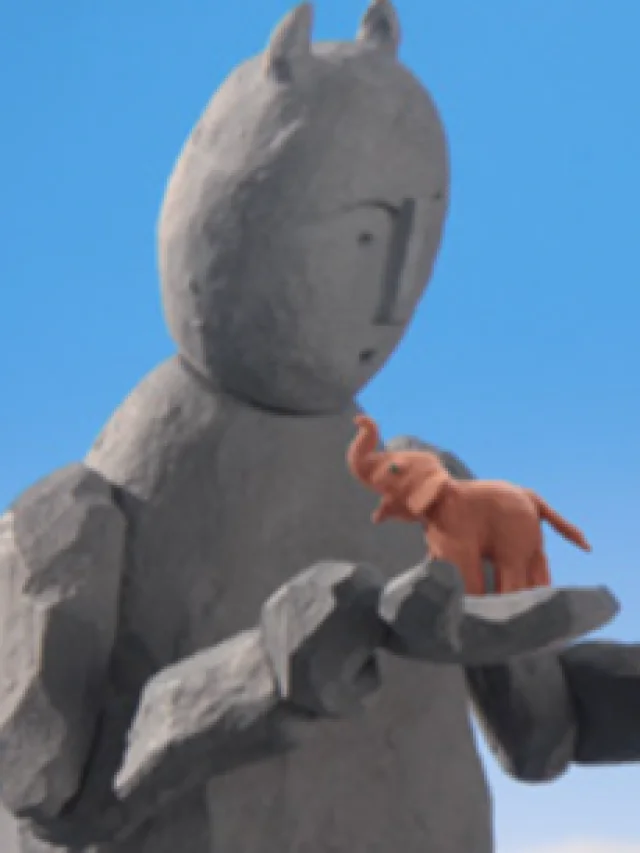 Inochi no Kioku