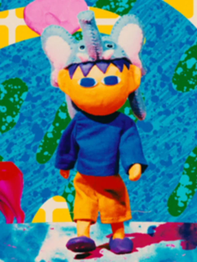 I.m.