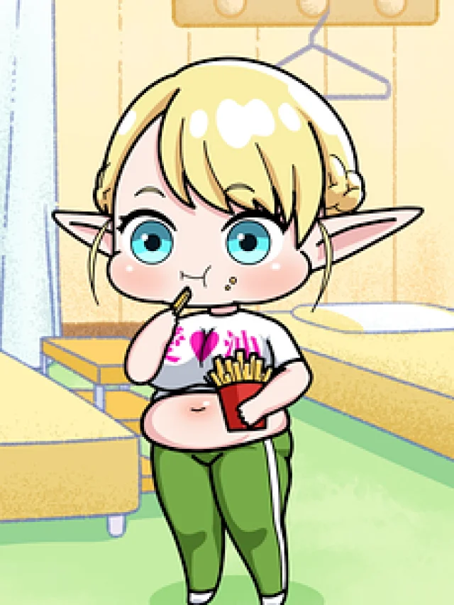 Naoe-kun wa Yasesasetai.