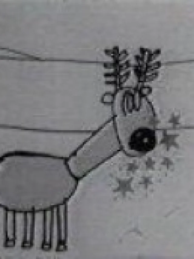 Akahana no Tonakai