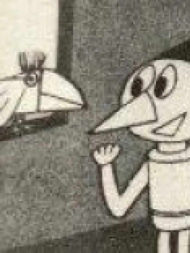 Pinocchio no Uta