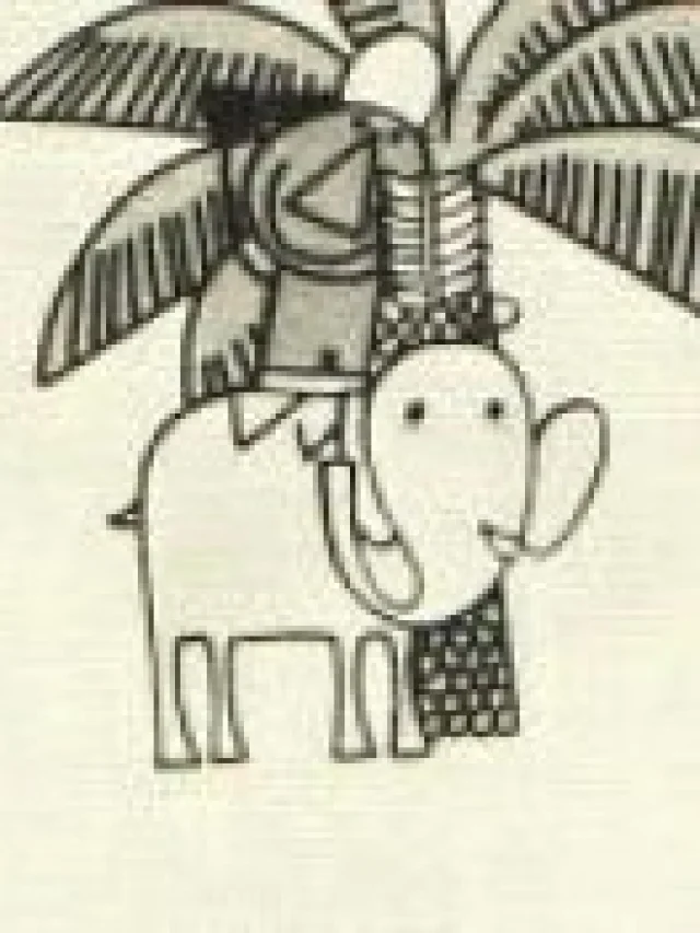 Banana wo Taberu Toki no Uta