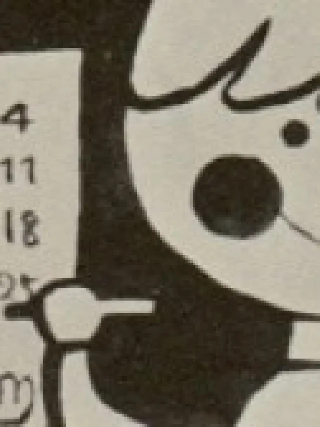 Chiisana Calendar