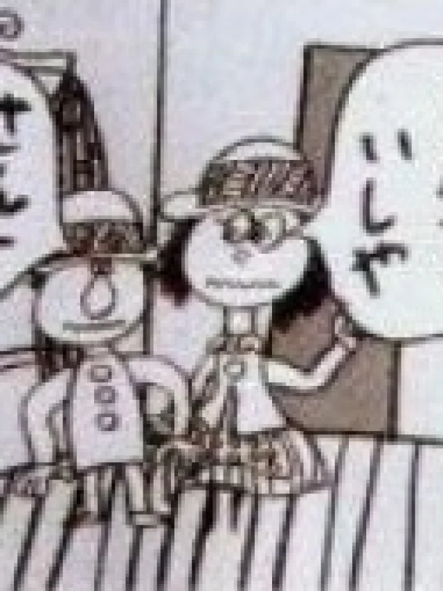 Hayakuchi Kotoba