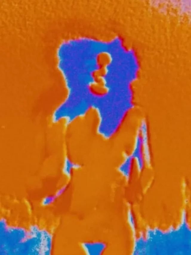 SHE