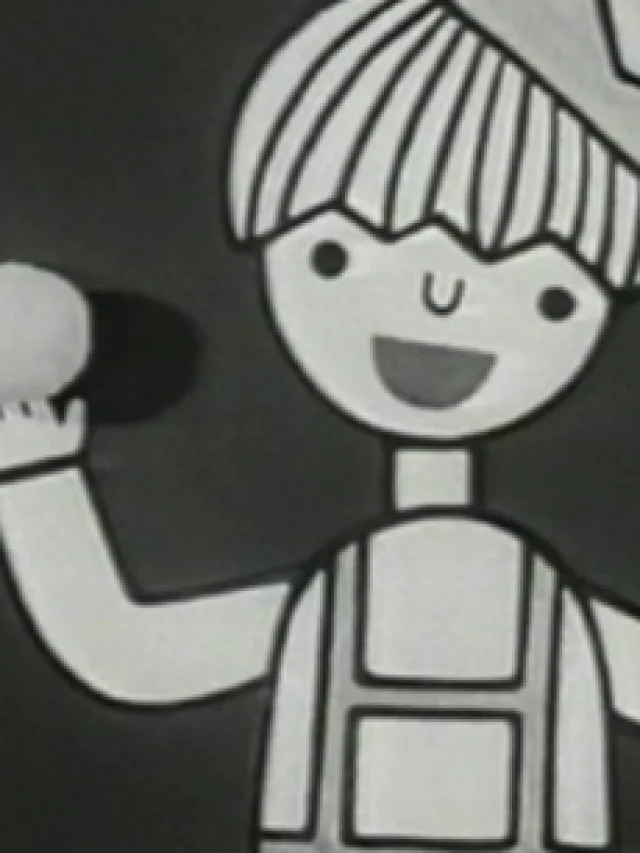 Jagaimo