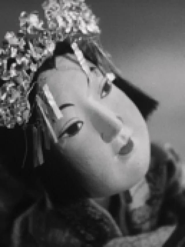 Musume Doujouji