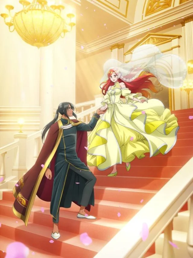 Zutaboro Reijou wa Ane no Moto Konyakusha ni Dekiai Sareru