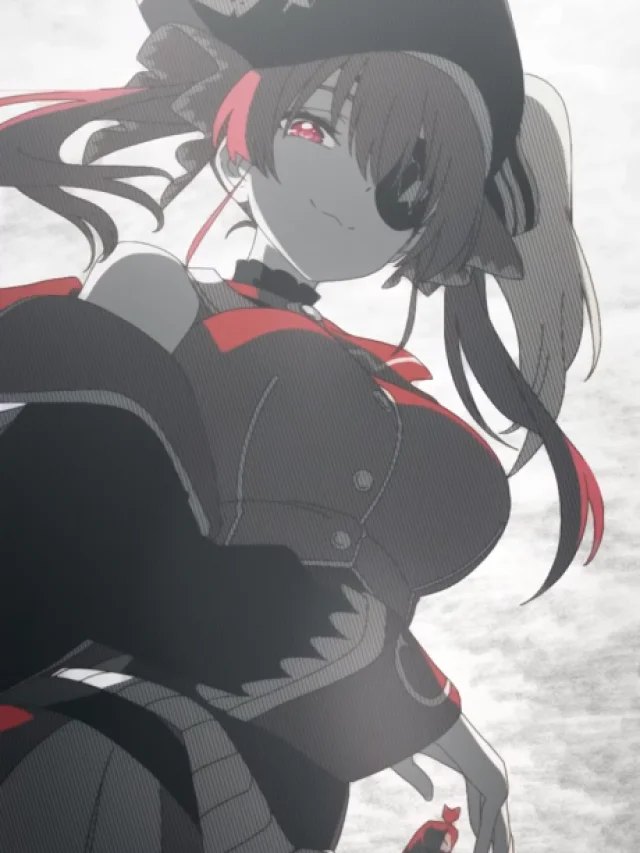 Yuureisen-sen