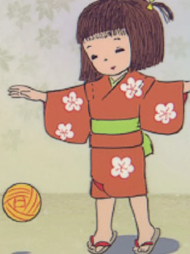 Hoshi no Sekai