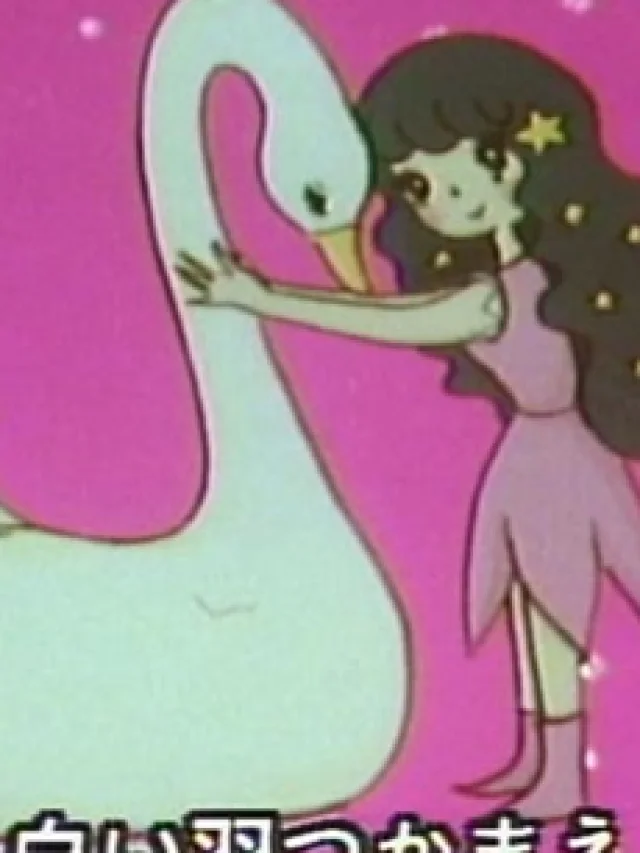 Hoshi to Yume no Samba