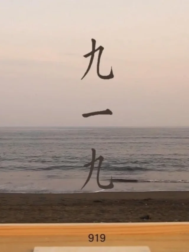 Kyuu Ichi Kyuu