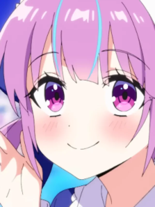 Aqutan no Koto Sukisugi☆Song