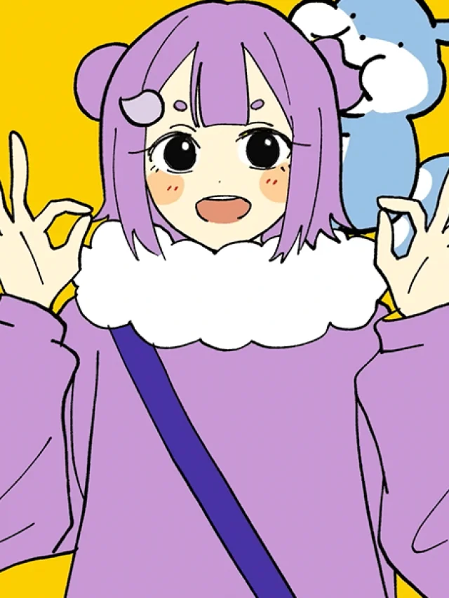 Danryoku Saiteki Kai