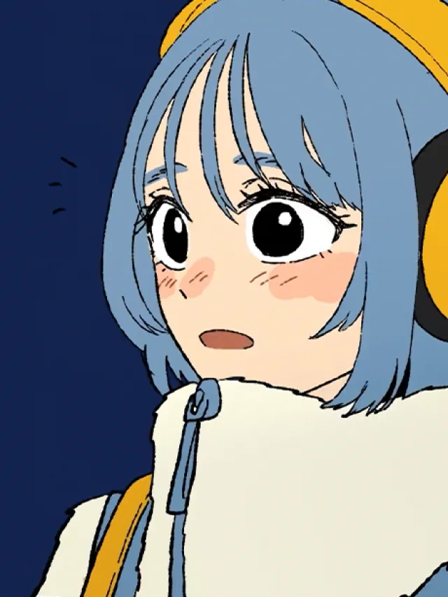 Machiawase