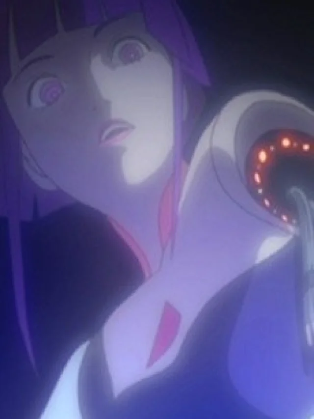 Kurikaesu Haru