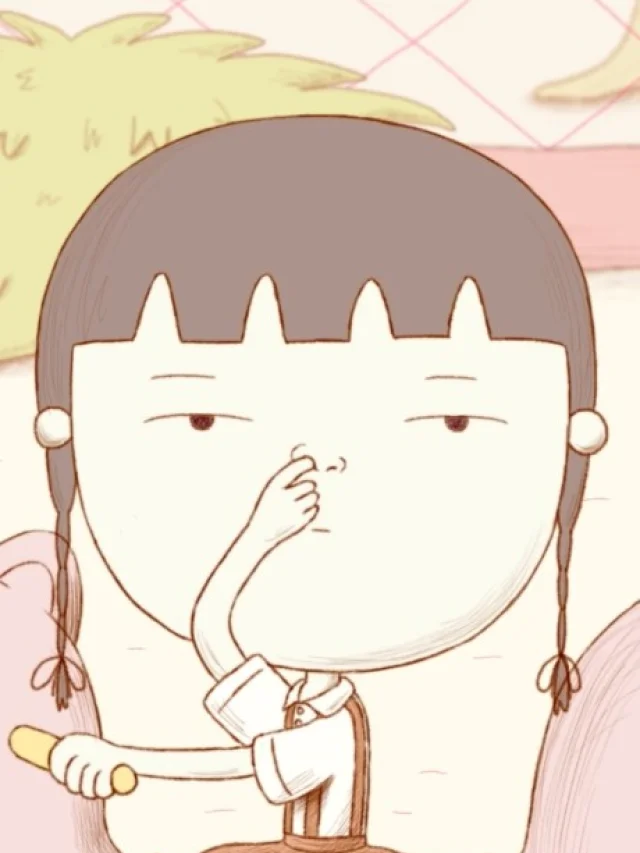 HA・NA・KU・SO