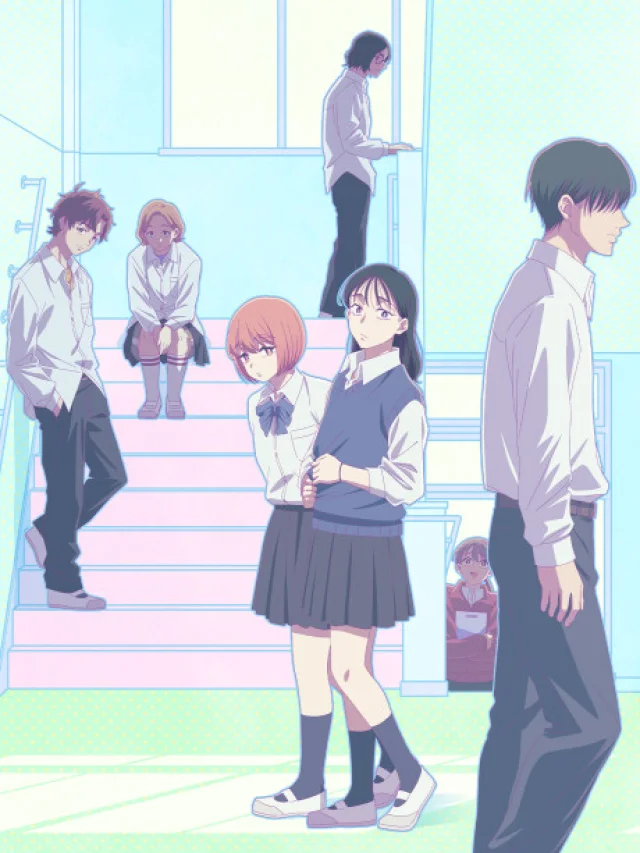 Kirio Fanclub