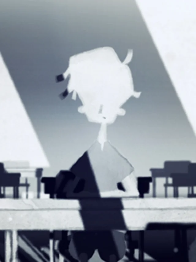 Chessboard