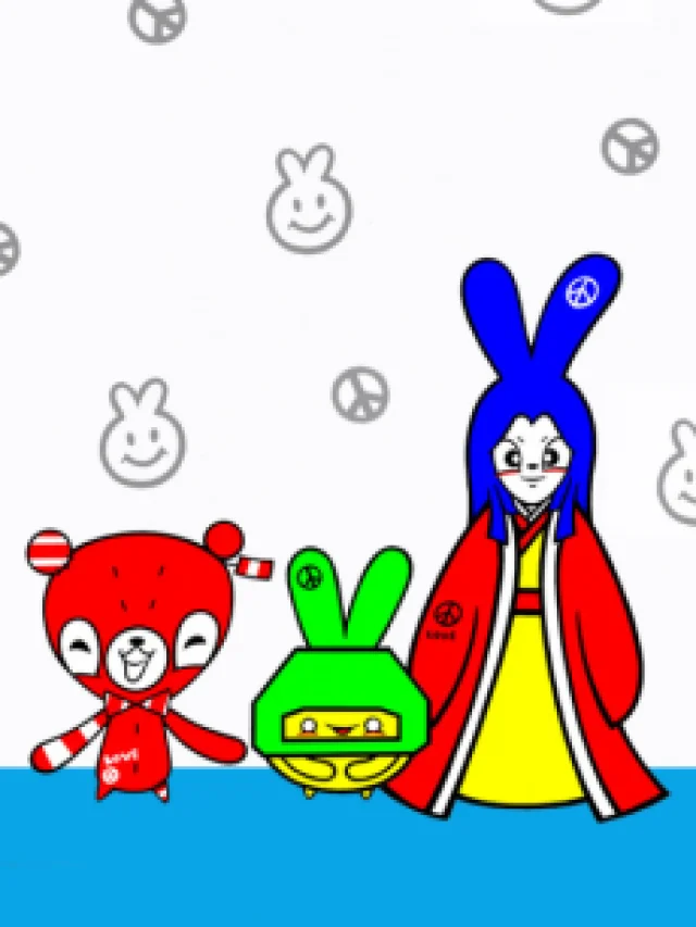Madtoy Chatty