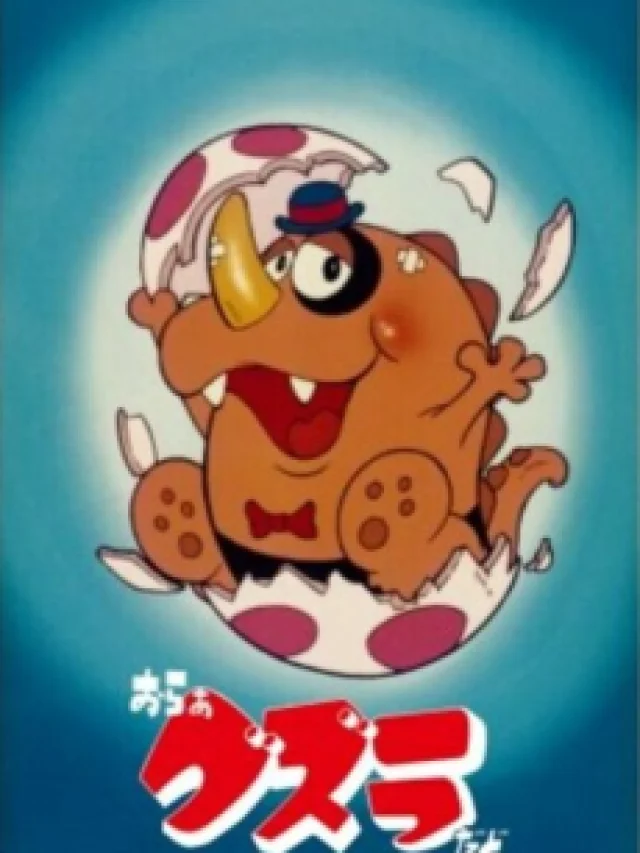 Oraa Guzura Dado