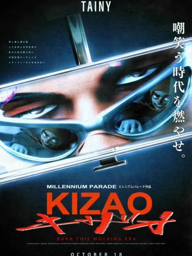 KIZAO