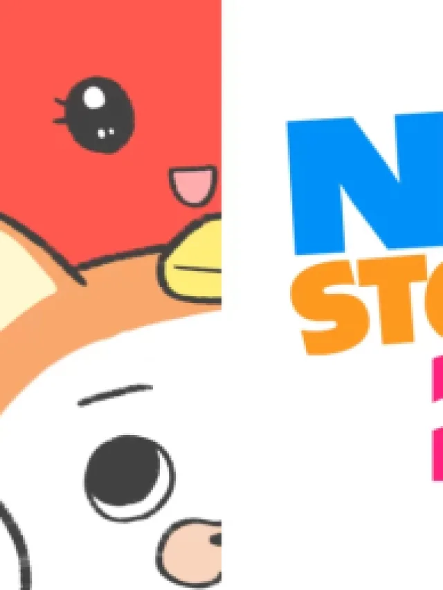 Nui Story 2