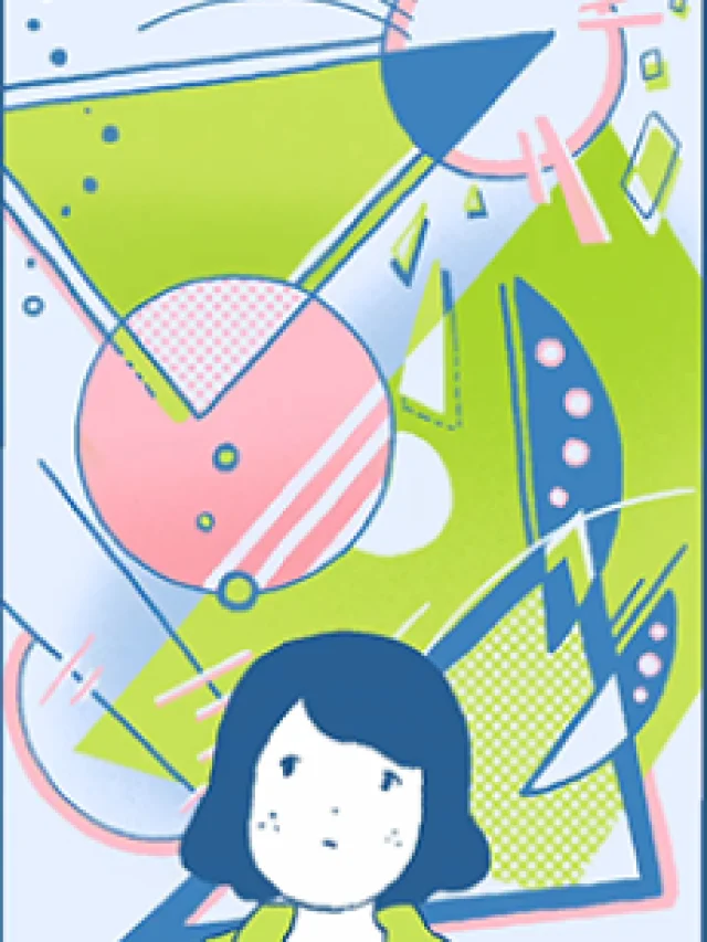 Kimerarenai Hito