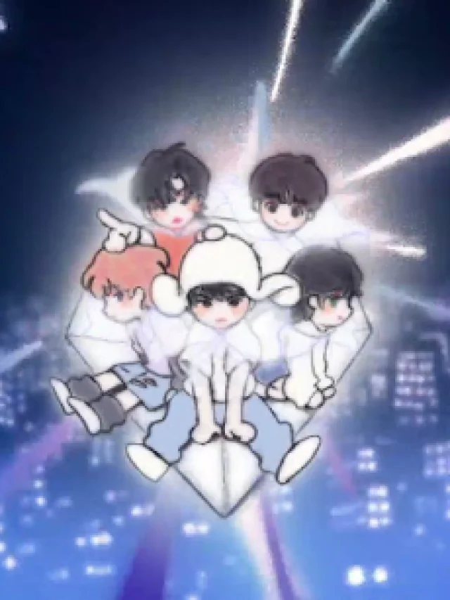 Kitto Zutto