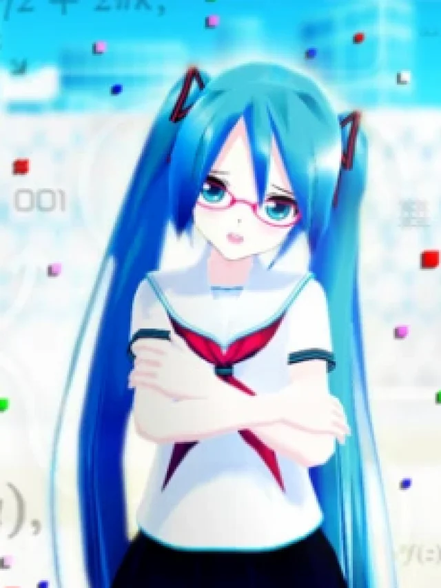 Dou Iu Koto na no!?