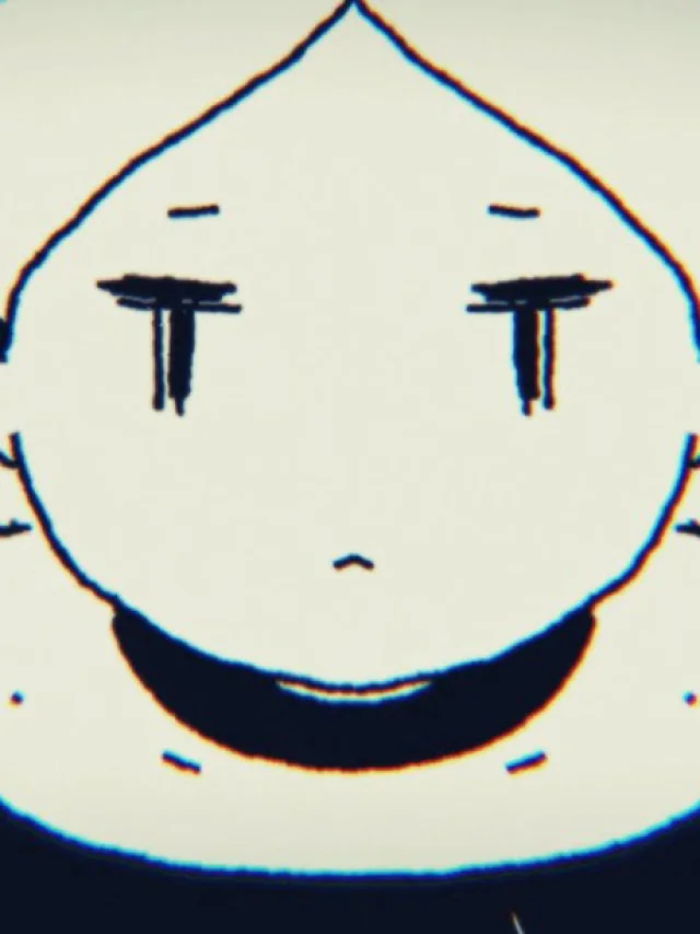 Kiutsu, Hakudakusu