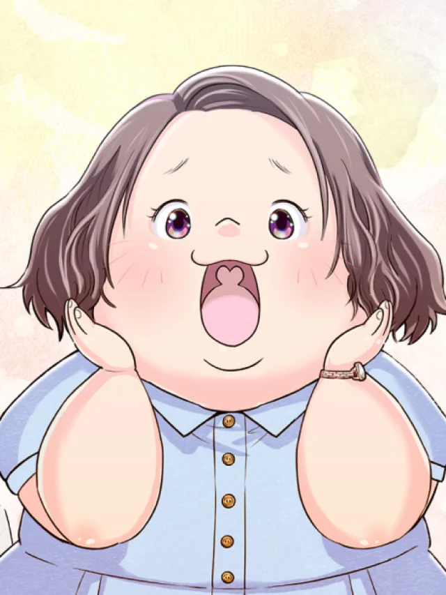 Maarui Kanojo to Zannen na Kareshi 2nd Season