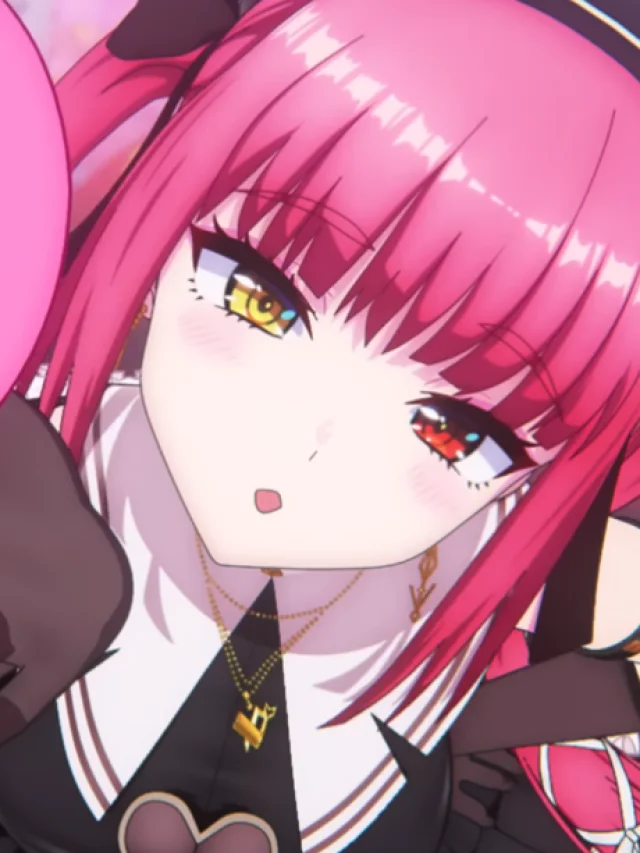 complex♡princess