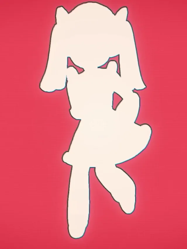 Utuber