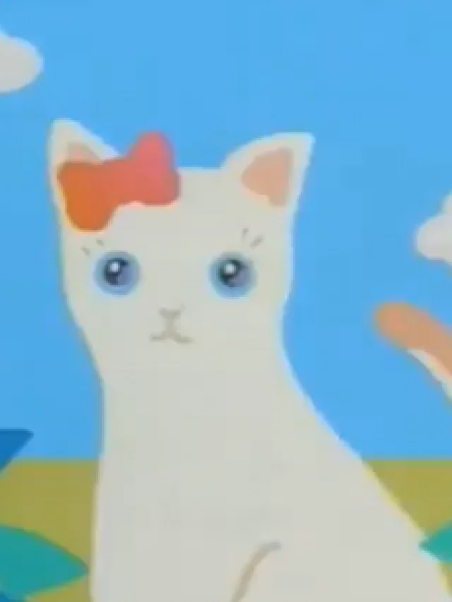 Boku no Lalala