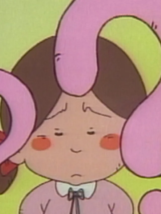 Mukashi no Kotoba wa Ikiteiru