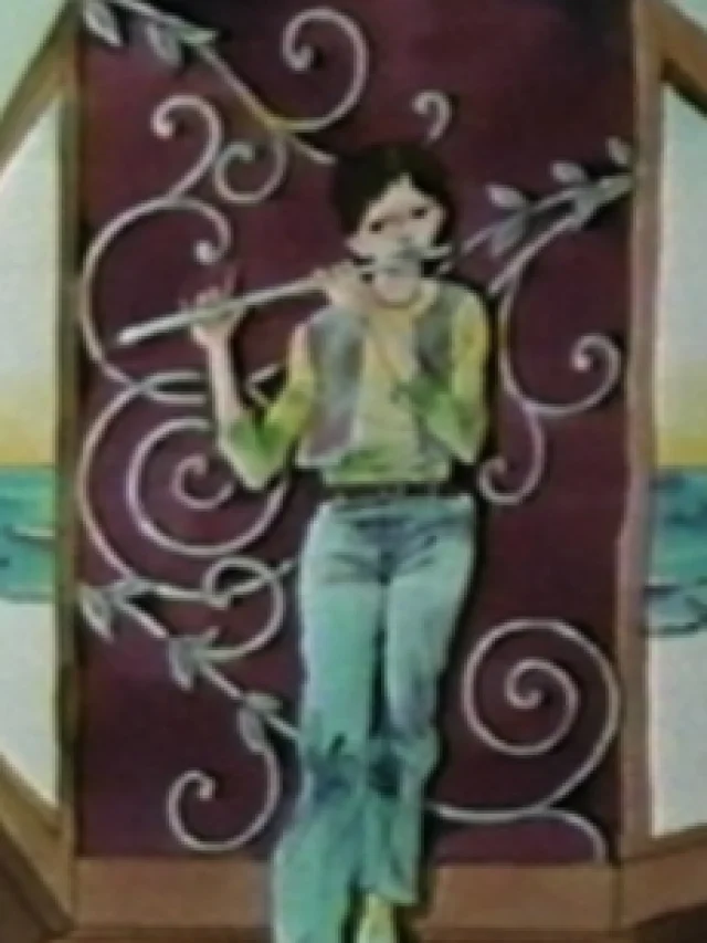 Melody