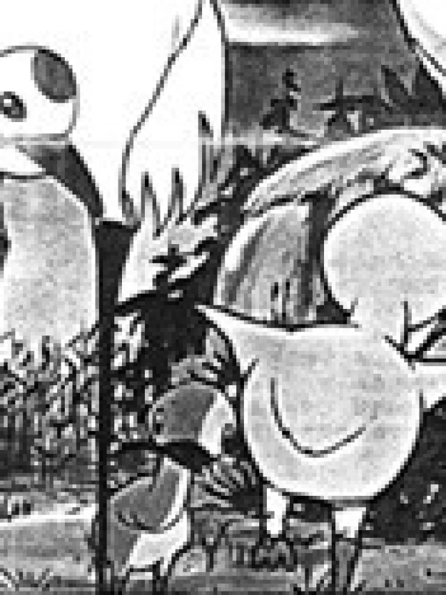Tsuru no Sugomori