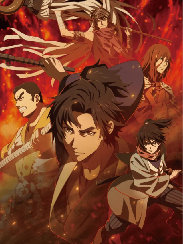 Hikuidori