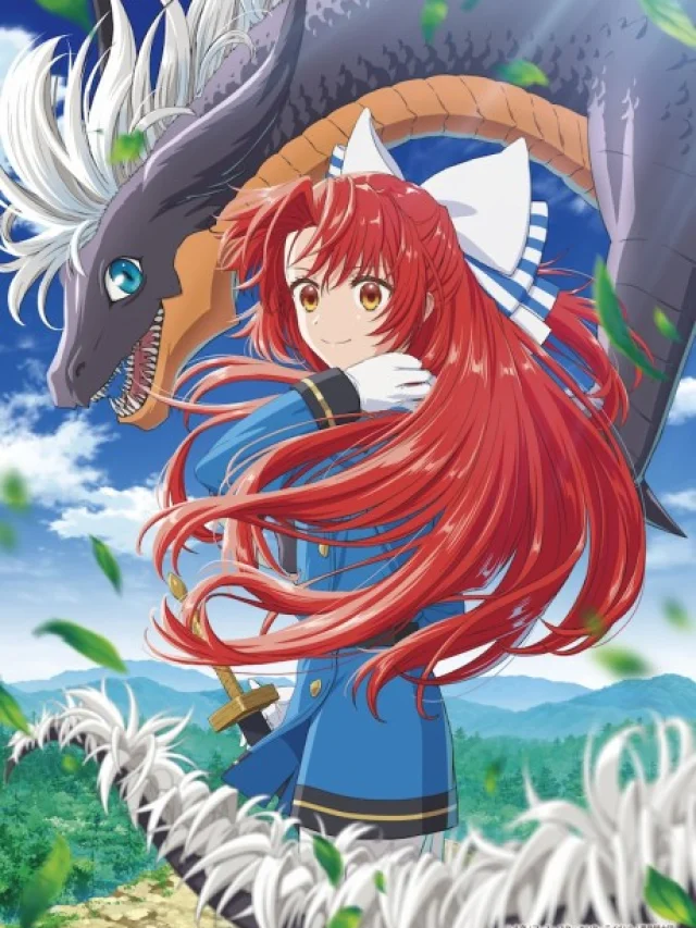 Tenshou shita Dai Seijo wa, Seijo de Aru Koto wo Hita Kakusu