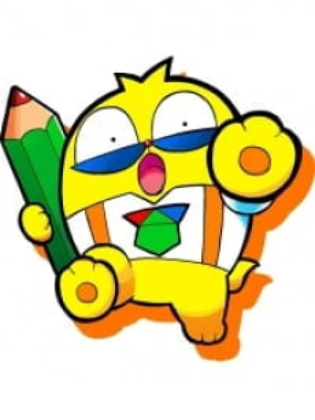 100% Pascal-sensei