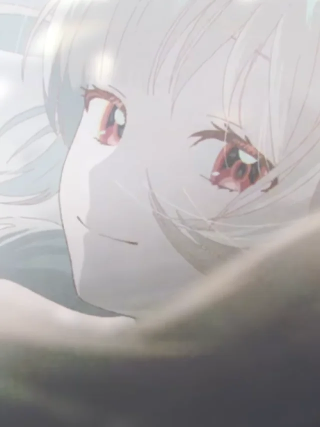 Kirameku Bansoukou