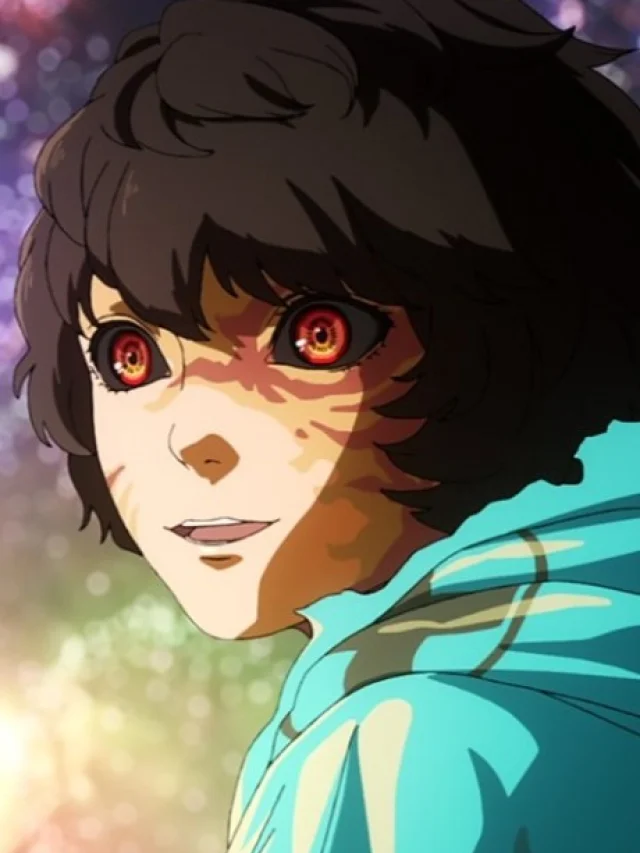 7FATES: CHAKHO