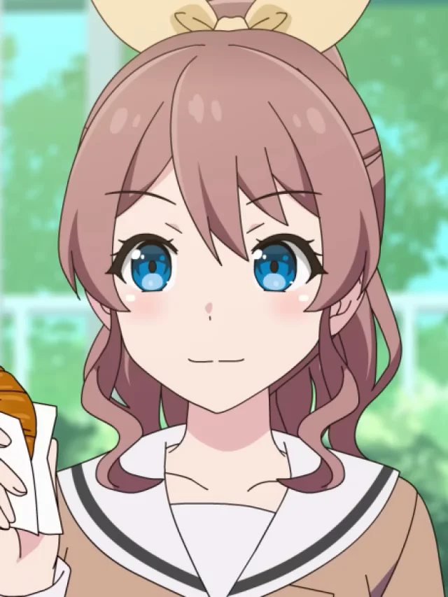 Tsurezure PoPiPa