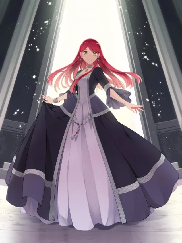 99-kai Danzai sareta Loop Reijou desu ga Konse wa "Chouzetsu Aisare Mode" desu tte!? Shin no Chikara ni Mezamete Hajimaru 100-kaime no Jinsei