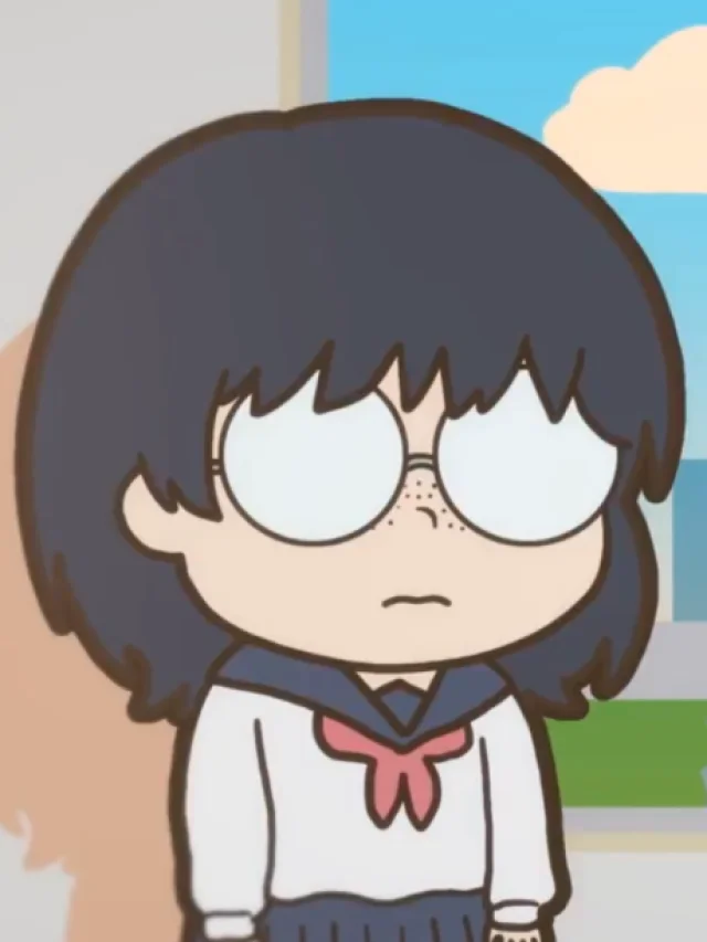 Obusu ni Hanataba wo
